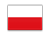 FARMACIA BASAGLIA - Polski
